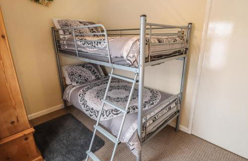 The Old Stables - Foto 16