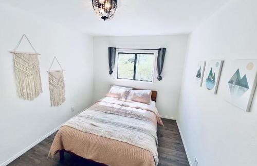 Brentwood Haus - Foto 15