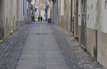 GALLE - Suite dos Infantes - Foto 21