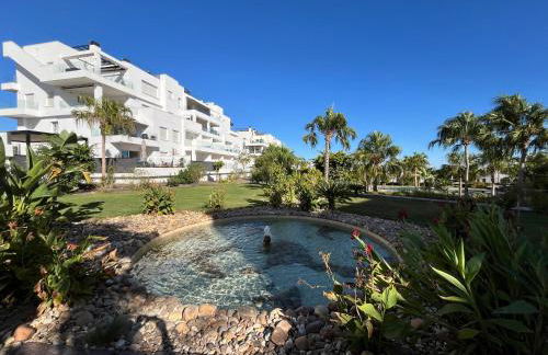 Residence Bali app. 1024 Punta Prima, Casa Kef - Foto 48