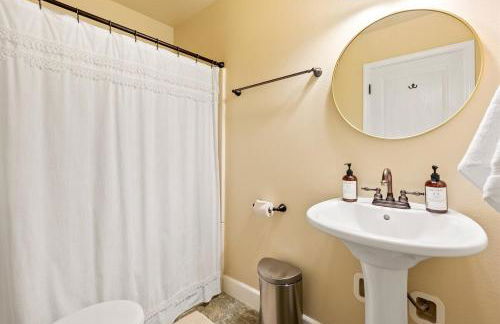 Castoro Cellars Hive and Hivette Wine Stay, Groups - Foto 61