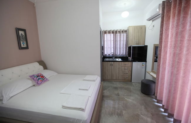 Vila Anhel - Foto 11