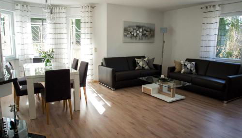 Ferienwohnung Donau - Foto 3