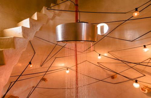 Hotel Rural Xereca - Foto 98