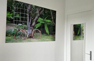 Clair logis - Foto 31