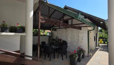 Apartman Vanna - Foto 4