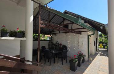 Apartman Vanna - Foto 4