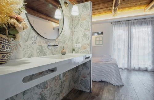 Casa con encanto Lemus - Foto 10