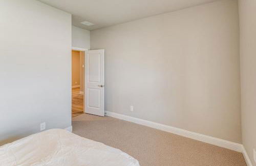 New Home with Yard and Pool Access 8 Mi to McKinney! - Photo 23