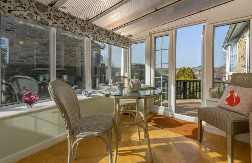 Fox Cottage - Photo 17