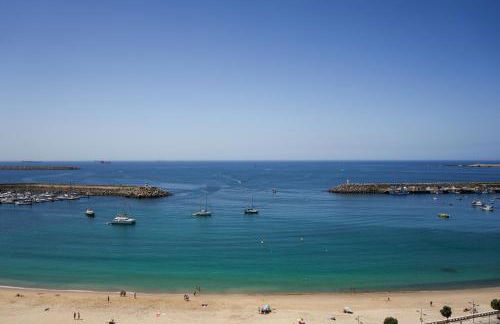 Gustavo's Place - Foto 24