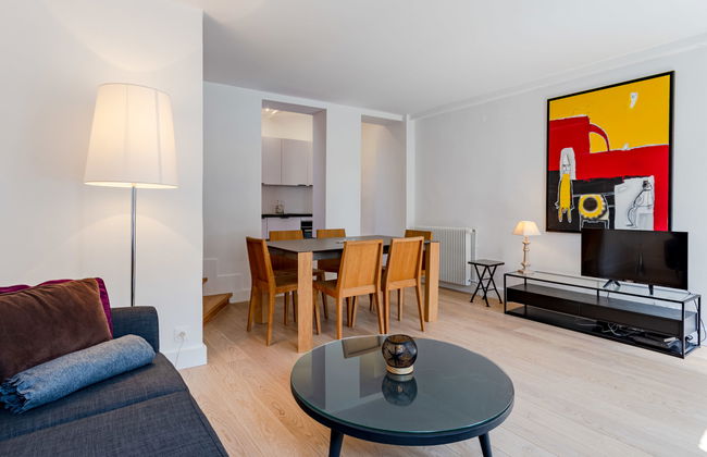 Guillaume le Conquérant - Foto 8