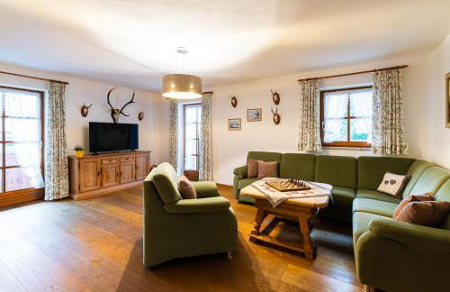 Ferienwohnungen Dananic - Foto 38