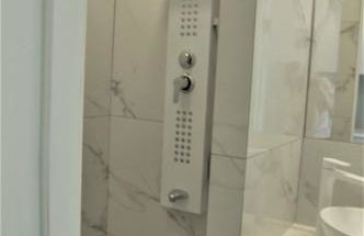 Asmini Studios - Foto 25