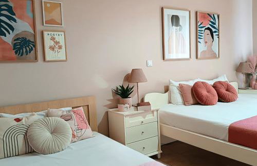 Marias Home - Foto 18