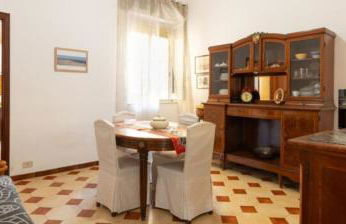 Appartamento Silvana - Foto 10