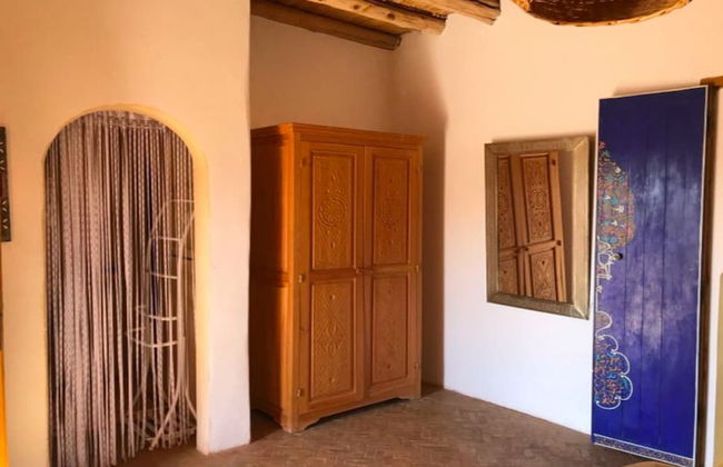 Holiday Home for Large Families - Foto 6