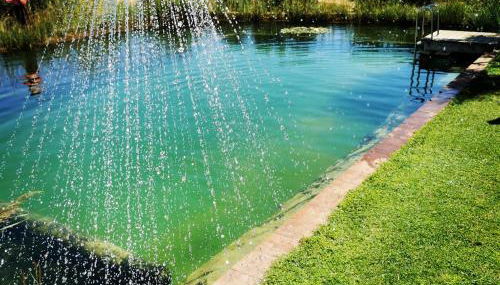 Casa Do Alto Da Eira - Foto 3