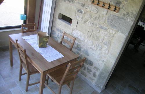 Masseria del Ponte - Foto 24