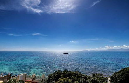 VILLA CELESTE SARDINIA - Foto 130