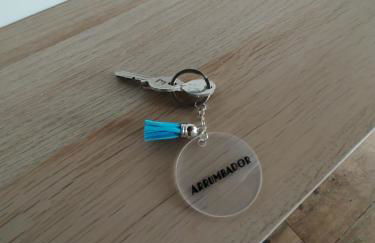 Apartamento El Arrumbador - Foto 22