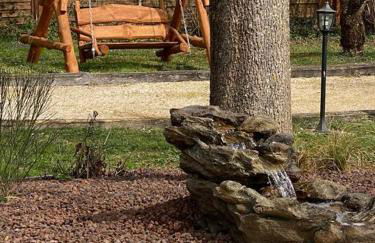 Gite La So Sweet - Foto 15