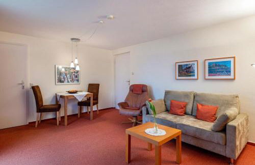 Ferienwohnung Im Grün - Foto 6