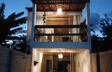 CasaDaBarra - Foto 1