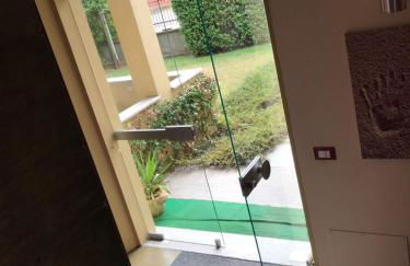 Boutique Apartment Condominio Marengo - Foto 22