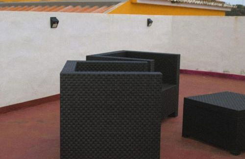 Um quarto da Casa Do Monte - Photo 27