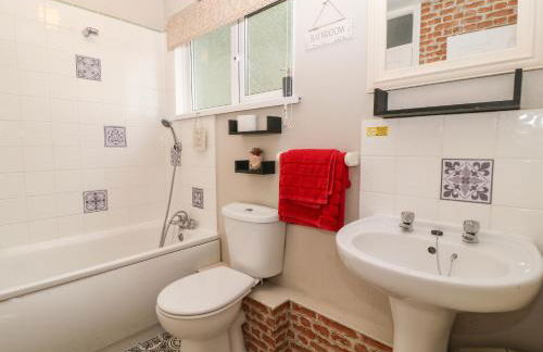 Valley Lodge 55 - Photo 12