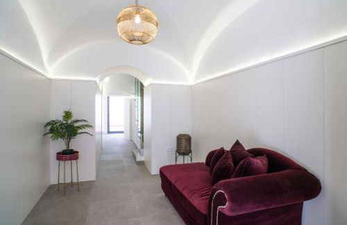 CASA VALDES 16, APTO 3 - Foto 8