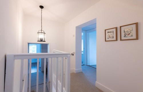 Mill House - Photo 37