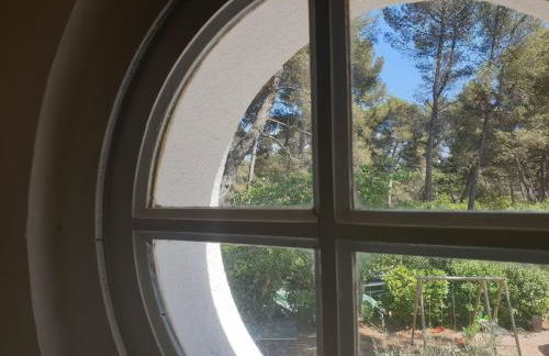 UN OASIS EN PROVENCE - Foto 34