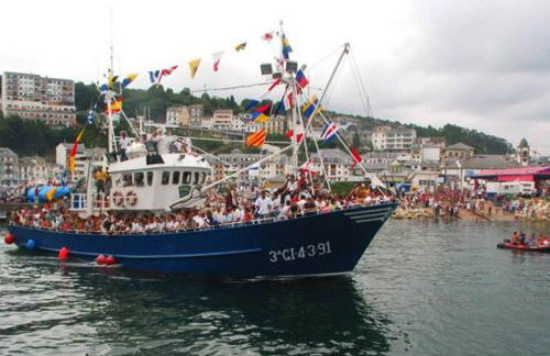 A Bruxo Fonte 8 pzs 2 baños Full Reg VUT38509 - Foto 35