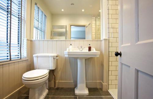 Ross Lodge - Photo 28