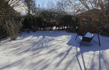 Heiderast Wipperau - Photo 22