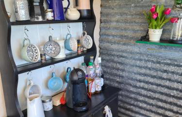 Maison Trichard - Photo 39