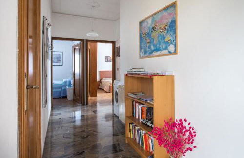 Home Near Venice - Foto 23