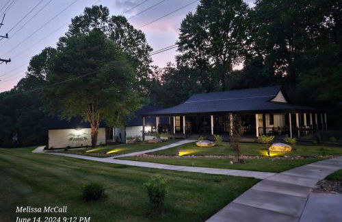 Life's Good Retreat - Foto 57