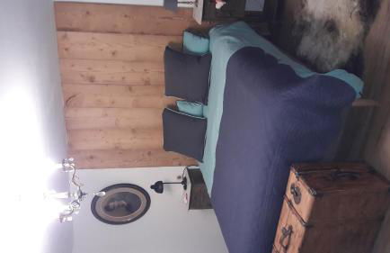 Au fil de l'écriture - Appartement sur la Route des Vins à riquewihr - Foto 13