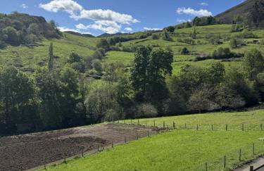 Casa La Escollera - Foto 6