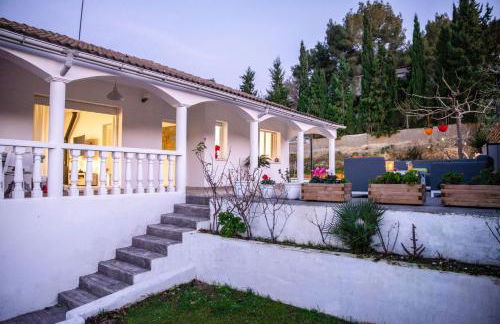 Jewel Home - Photo 12