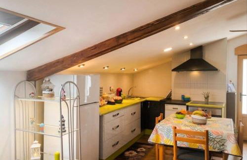 Casa Evita - Foto 5