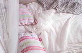 Corte Villa Donati - Foto 29