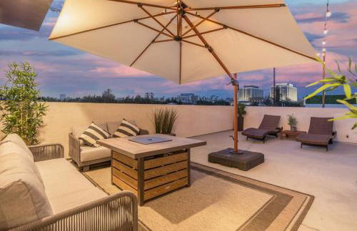 LA Cityscapes - Foto 55