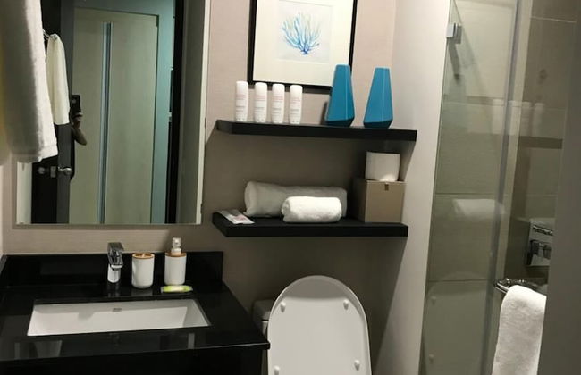 Park View at Solinea Cebu - Foto 14