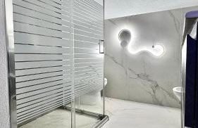 Bellavista luxury apartments - Foto 26