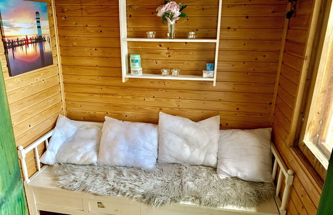 Little Finland - Foto 3