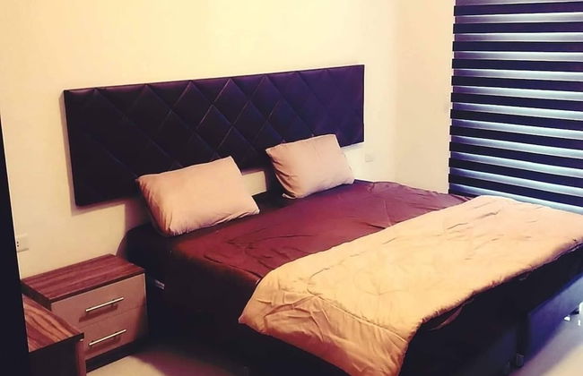 Zagreb al quds - Foto 2